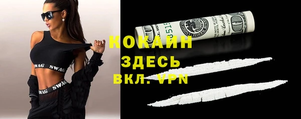 спайс Елизово