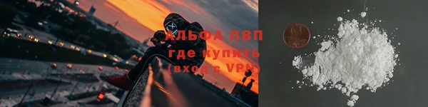 мяу мяу кристалл Ельня