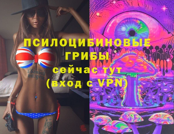 мяу мяу кристалл Ельня